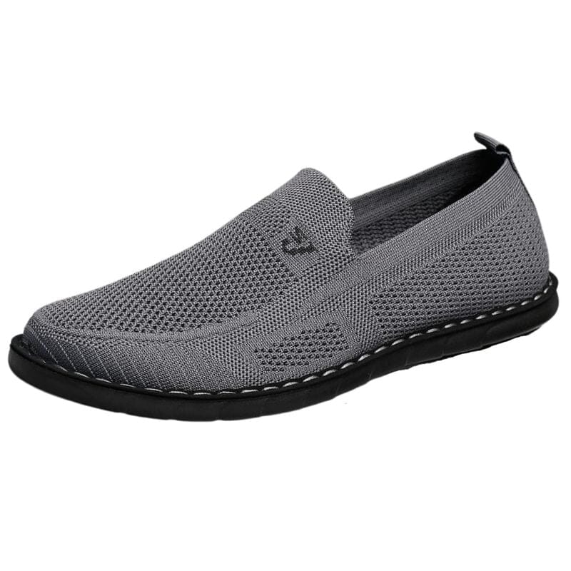 Moccasin Soft Air - Ultra Comfortable and Breathable