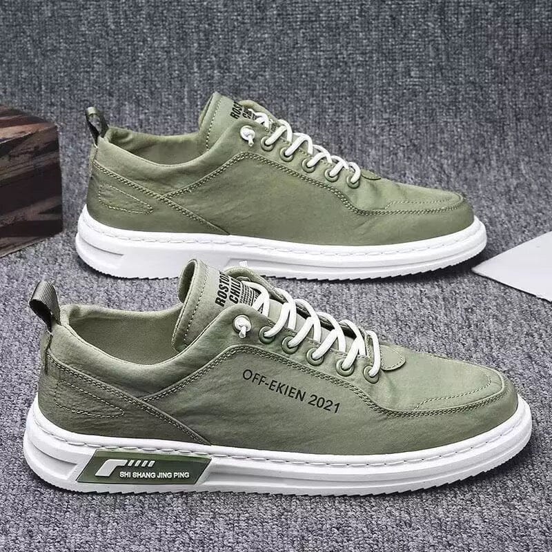 Men's Casual Shoes Riciardo